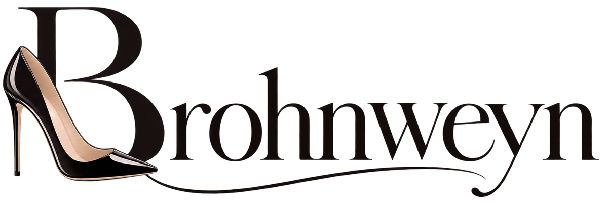 Brohnweyn