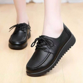 Anti-Slip Mom Shoes