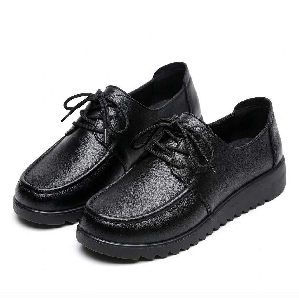 Anti-Slip Mom Shoes