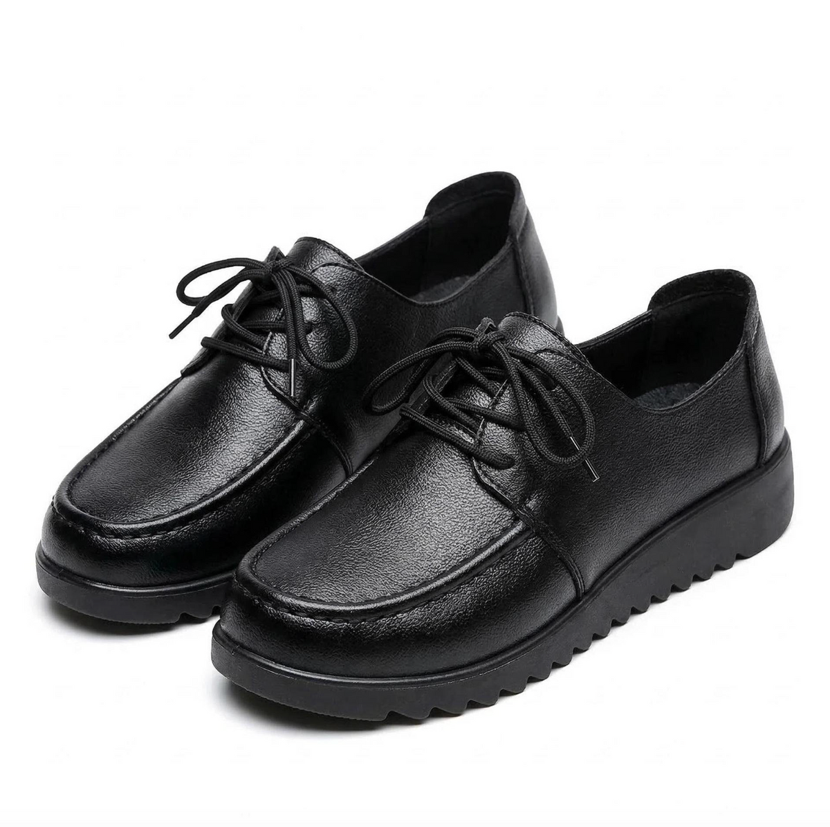 Anti-Slip Mom Shoes